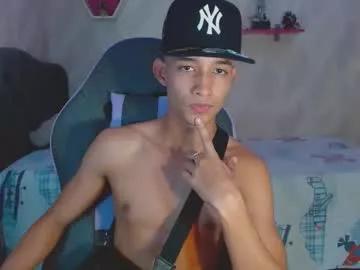 jose_sexycumm from Chaturbate is Freechat