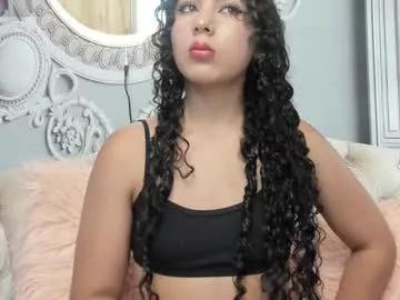 joselyn_sexy_ from Chaturbate is Freechat