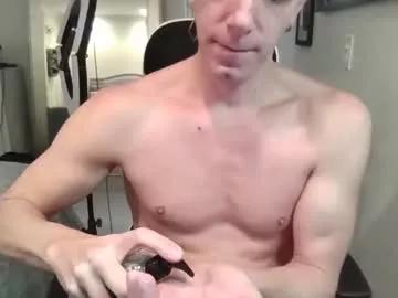 joshjordanxx from Chaturbate is Freechat