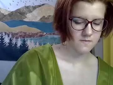 joyful_kitty from Chaturbate is Freechat