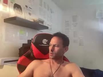 juancalipso from Chaturbate is Freechat