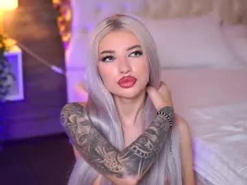 juicy_jessye from Chaturbate is Freechat