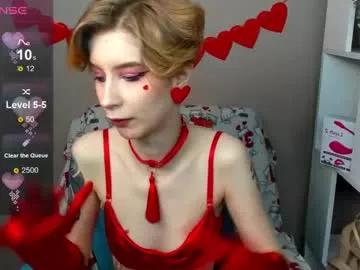 julescrown from Chaturbate is Freechat