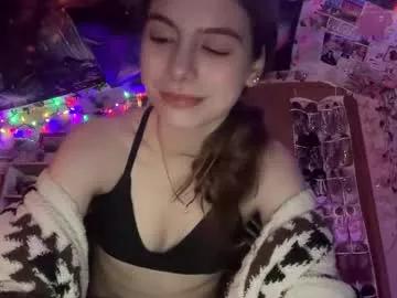 julesluv from Chaturbate is Freechat