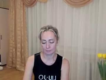 julia__cherry_ from Chaturbate is Freechat