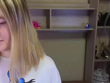 julia_innocence from Chaturbate is Freechat