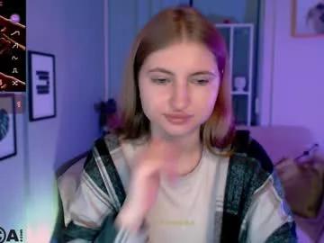 julia_love_love from Chaturbate is Freechat