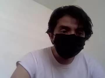 julian_mora7 from Chaturbate is Freechat