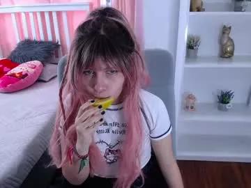 julie_dance from Chaturbate is Freechat