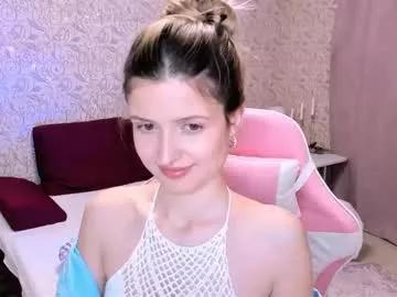 julie_flores from Chaturbate is Freechat