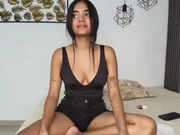 julieta_aguilar from Chaturbate is Freechat