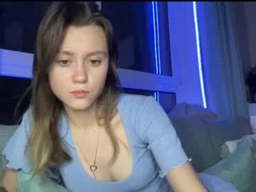 julietsensation from Chaturbate is Freechat