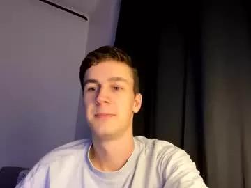 justanormaldick69 from Chaturbate is Private