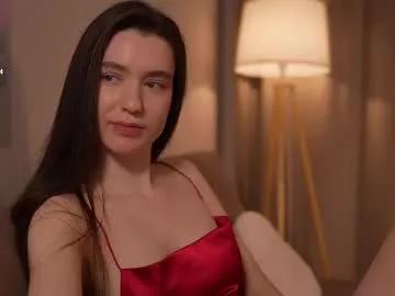 justbarbie_new_ from Chaturbate is Freechat