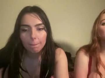 justjessiedirtygirl from Chaturbate is Freechat