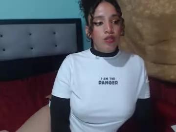 kalipso_n_jones from Chaturbate is Freechat