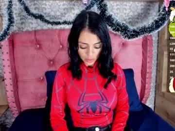 kandygirl_023 from Chaturbate is Freechat