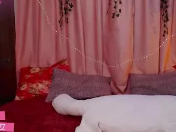 kapilady_ from Chaturbate is Freechat