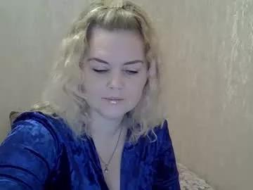 karennelsonx from Chaturbate is Freechat