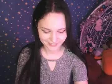 karicherry from Chaturbate is Freechat