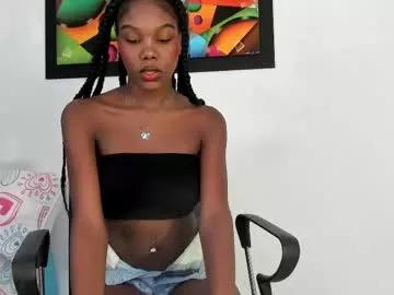 karol_w10 from Chaturbate is Freechat