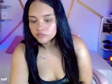 karoll_cut from Chaturbate is Freechat