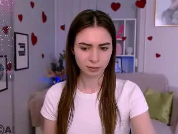 kate_grem from Chaturbate is Freechat