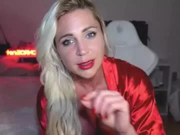 kate_monroe_ from Chaturbate is Freechat