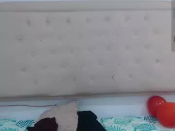 kate_pickman from Chaturbate is Freechat