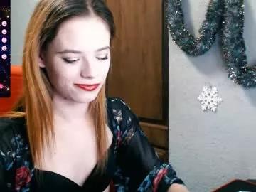 katedevant from Chaturbate is Freechat