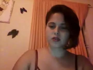 kathy_babys from Chaturbate is Freechat