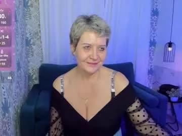 kathy_sunn from Chaturbate is Freechat