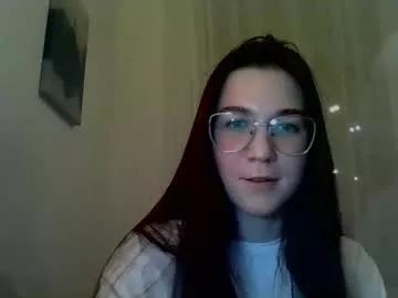 katie_foxi from Chaturbate is Freechat