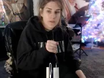 katiecutie_5 from Chaturbate is Freechat