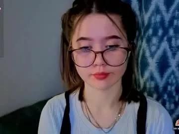 katiemar from Chaturbate is Freechat