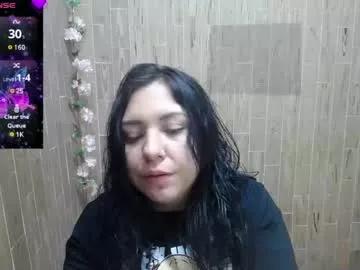 katy2425 from Chaturbate is Freechat