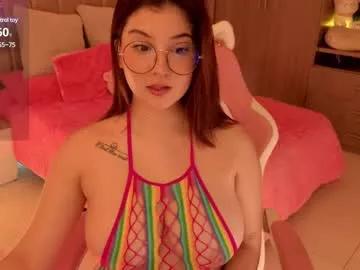 kaylacollins1 from Chaturbate is Freechat