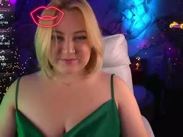 kaylajaneee from Chaturbate is Freechat