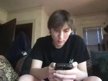 keaton_reed from Chaturbate is Freechat