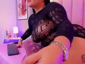 keily_ross1 from Chaturbate is Freechat