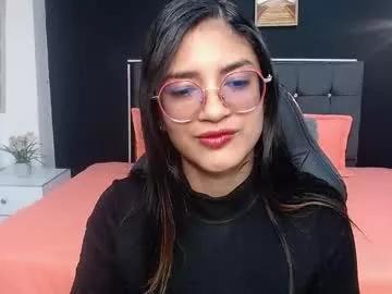 kendall__kaise from Chaturbate is Freechat