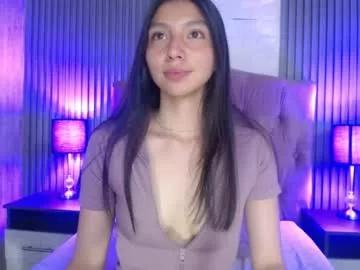 kendall_saenz from Chaturbate is Freechat