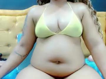 kendraruiz83 from Chaturbate is Freechat