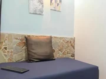 kevin_hott19 from Chaturbate is Freechat