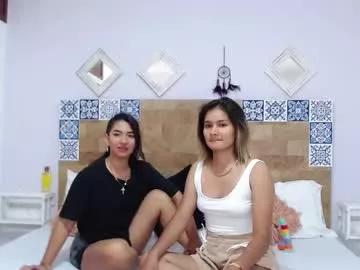 khendra_owen from Chaturbate is Freechat