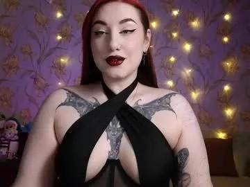 kim_possible1 from Chaturbate is Freechat