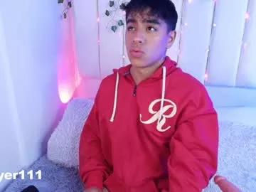 king_azahell from Chaturbate is Freechat