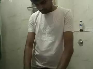 king_kong_india3 from Chaturbate is Freechat