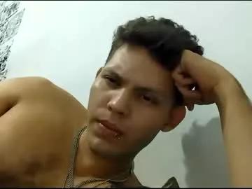 king_russo from Chaturbate is Freechat