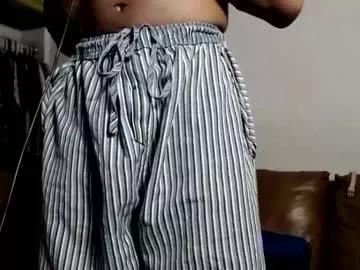 kingforreal22 from Chaturbate is Freechat